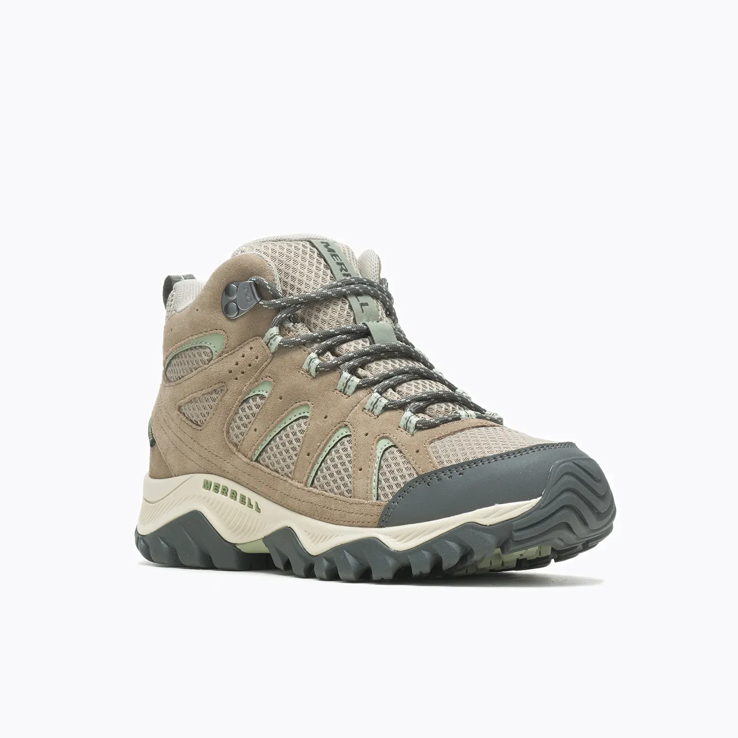 Merrell alt=