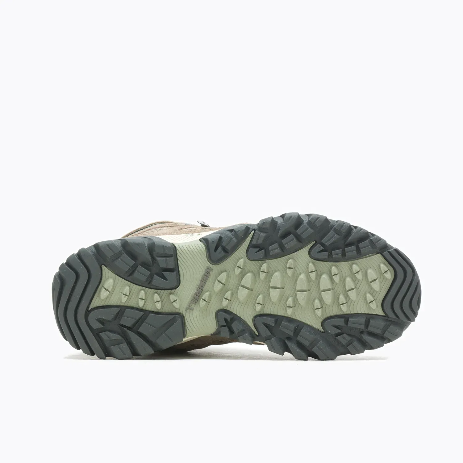 Merrell alt=
