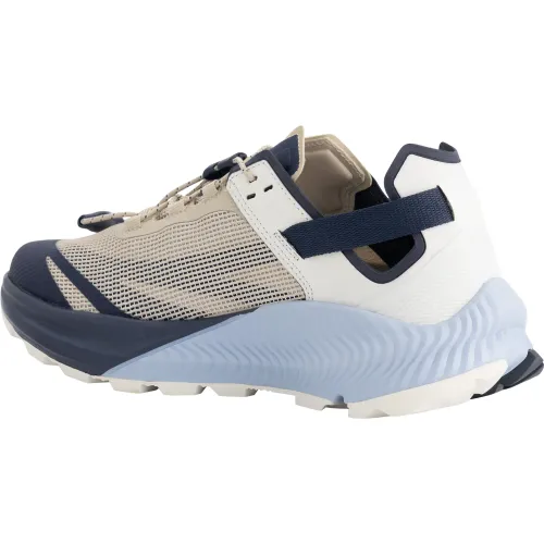 Hi-Tec Zapatillas De Outdoor Mujer Nomad Xpl Women'S