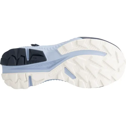 Hi-Tec Zapatillas De Outdoor Mujer Nomad Xpl Women'S