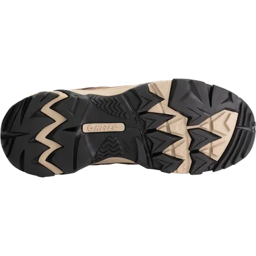 Hi-Tec Zapatillas De Outdoor Mujer Ravus 2.0 Wp Women'S