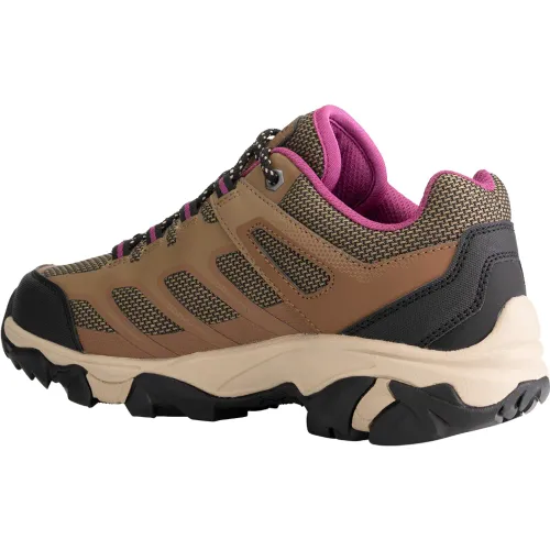 Hi-Tec Zapatillas De Outdoor Mujer Ravus 2.0 Wp Women'S