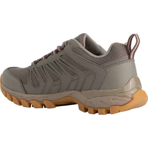 Hi-Tec Zapatillas De Outdoor Mujer Grand Paradiso Women'S