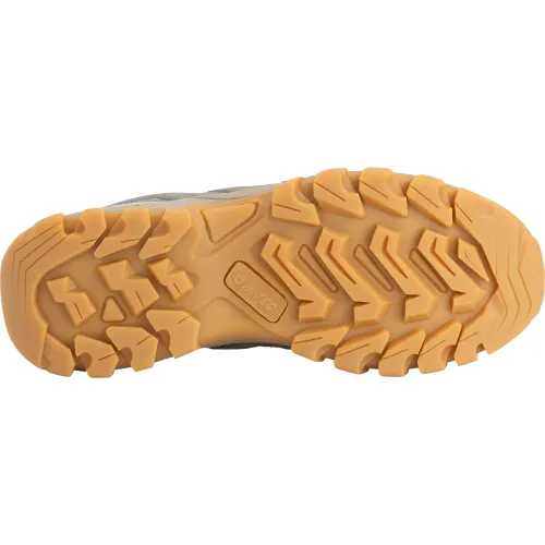 Hi-Tec Zapatillas De Outdoor Mujer Grand Paradiso Women'S