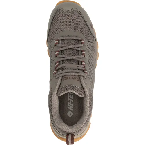 Hi-Tec Zapatillas De Outdoor Mujer Grand Paradiso Women'S