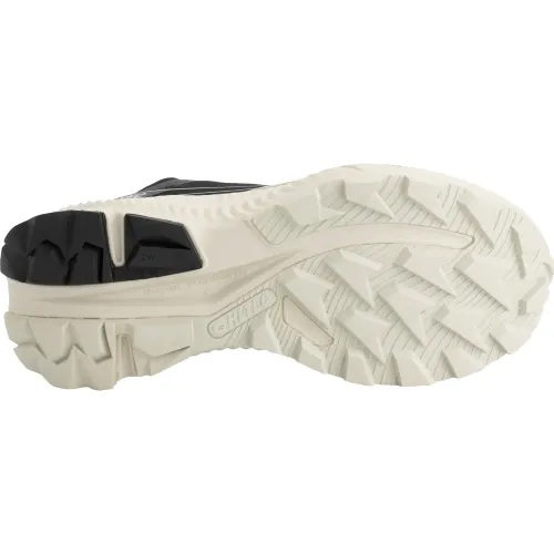 Hi-Tec Zapatillas De Outdoor Mujer Nomad Trv Women'S