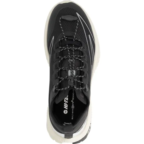 Hi-Tec Zapatillas De Outdoor Mujer Nomad Trv Women'S