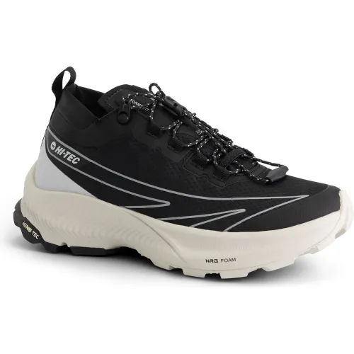 Hi-Tec Zapatillas De Outdoor Mujer Nomad Trv Women'S