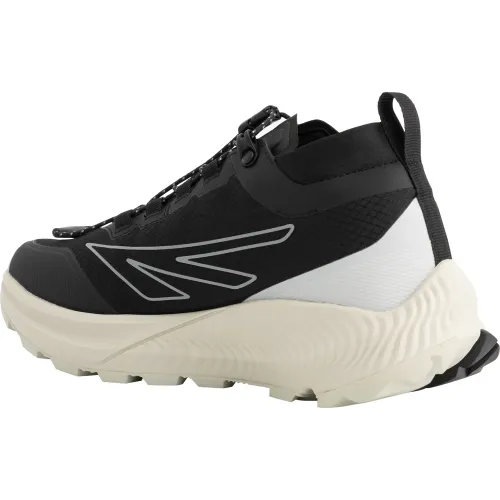 Hi-Tec Zapatillas De Outdoor Mujer Nomad Trv Women'S