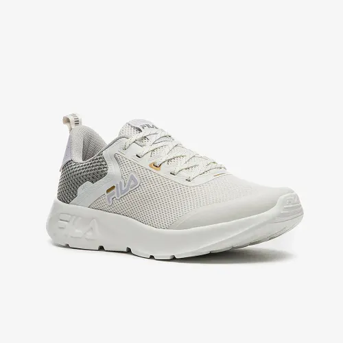 Fila Zapatillas De Trainning Mujer Safe