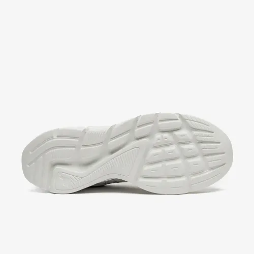 Fila Zapatillas De Trainning Mujer Safe