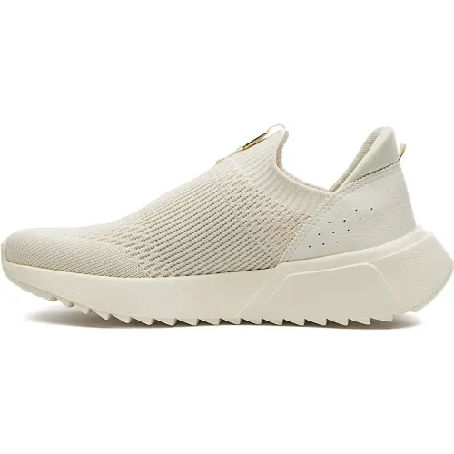 Fila Zapatillas De Trainning Mujer Calzini Ii