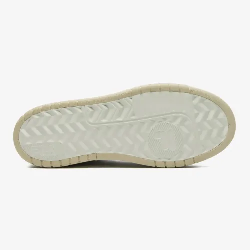 Fila Zapatillas Urbanas Mujer Ardenza