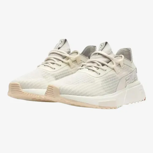Fila Zapatillas De Trainning Mujer F Virtuous