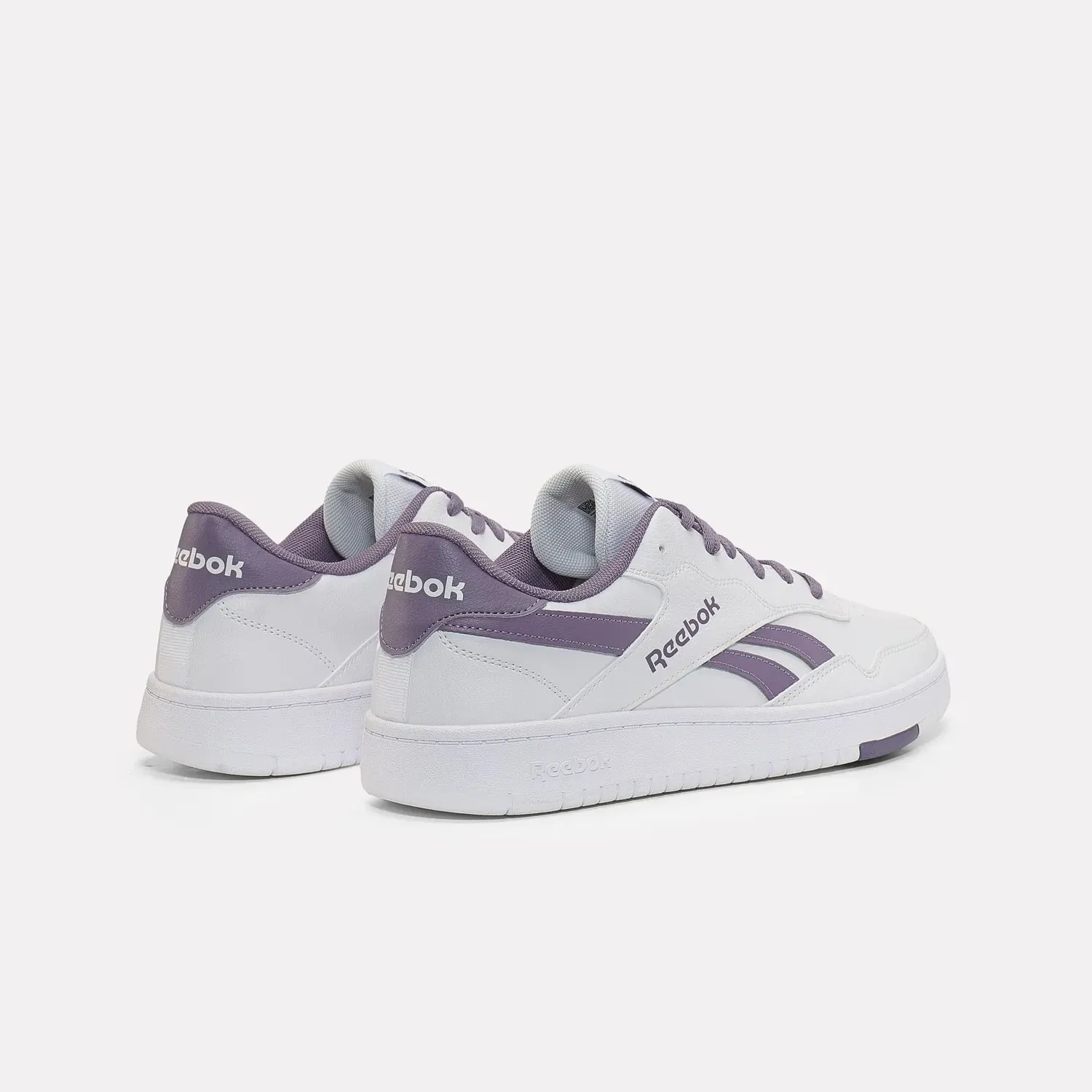 Reebok alt=