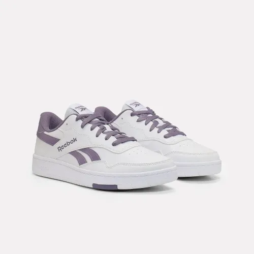 Reebok Zapatillas Urbanas Hombre Bb 1000