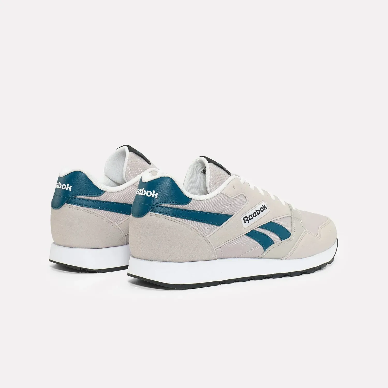 Reebok alt=