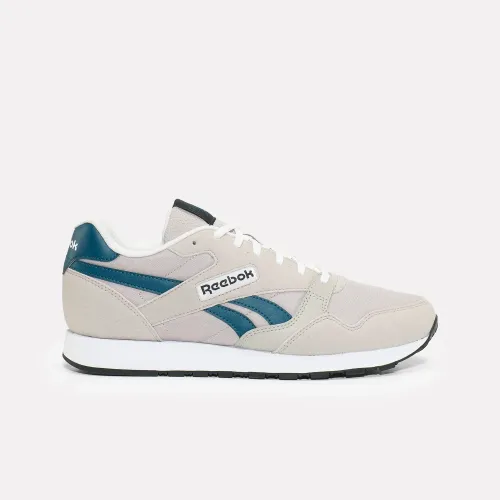 Reebok Zapatillas Urbanas Hombre Ultra Flash