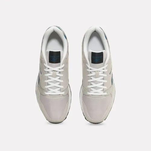 Reebok Zapatillas Urbanas Hombre Ultra Flash