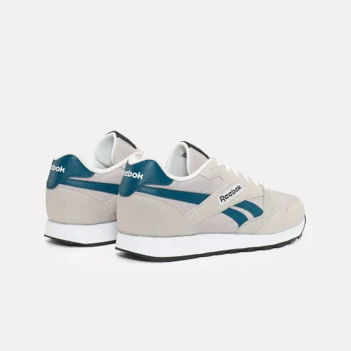 Reebok Zapatillas Urbanas Hombre Ultra Flash