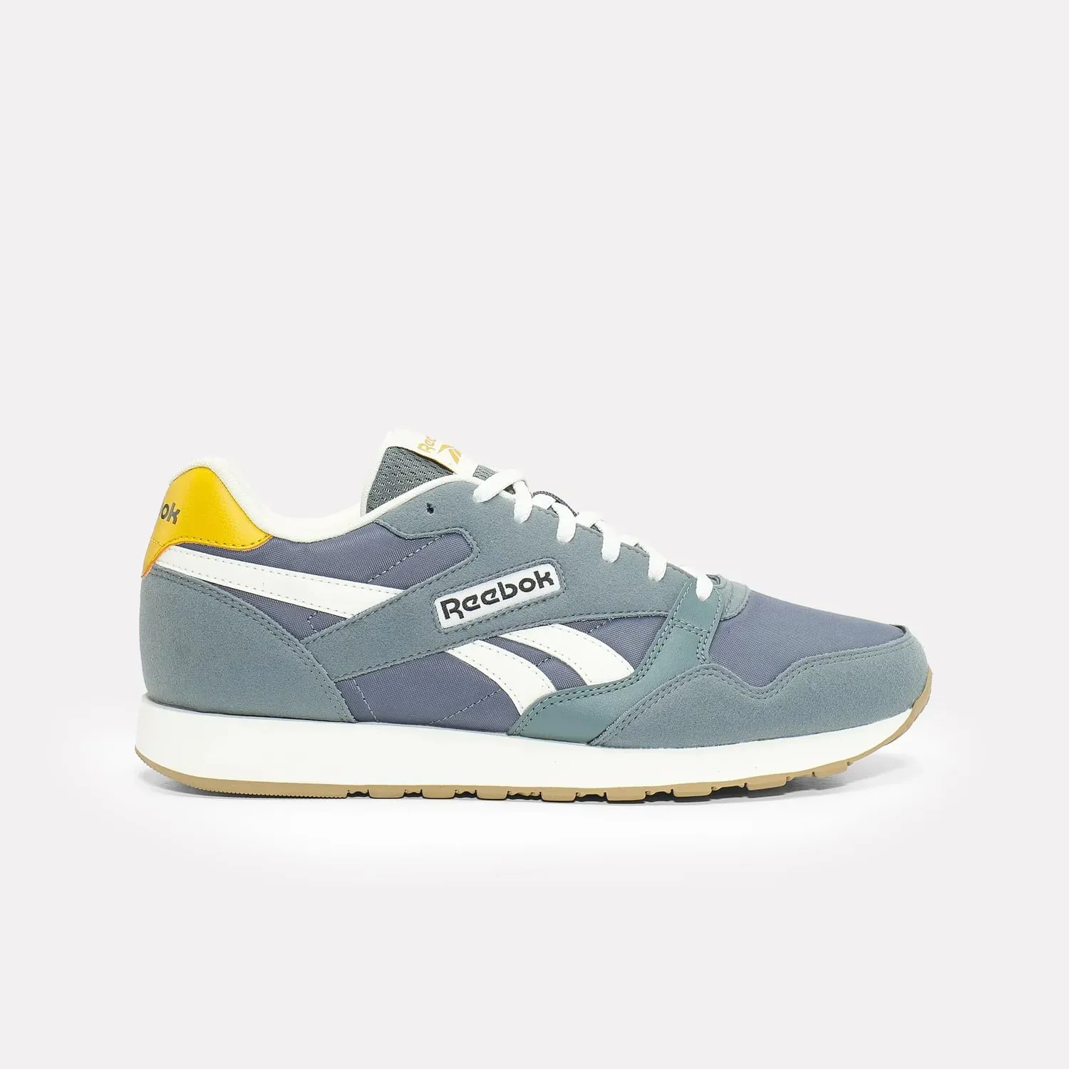 Reebok alt=
