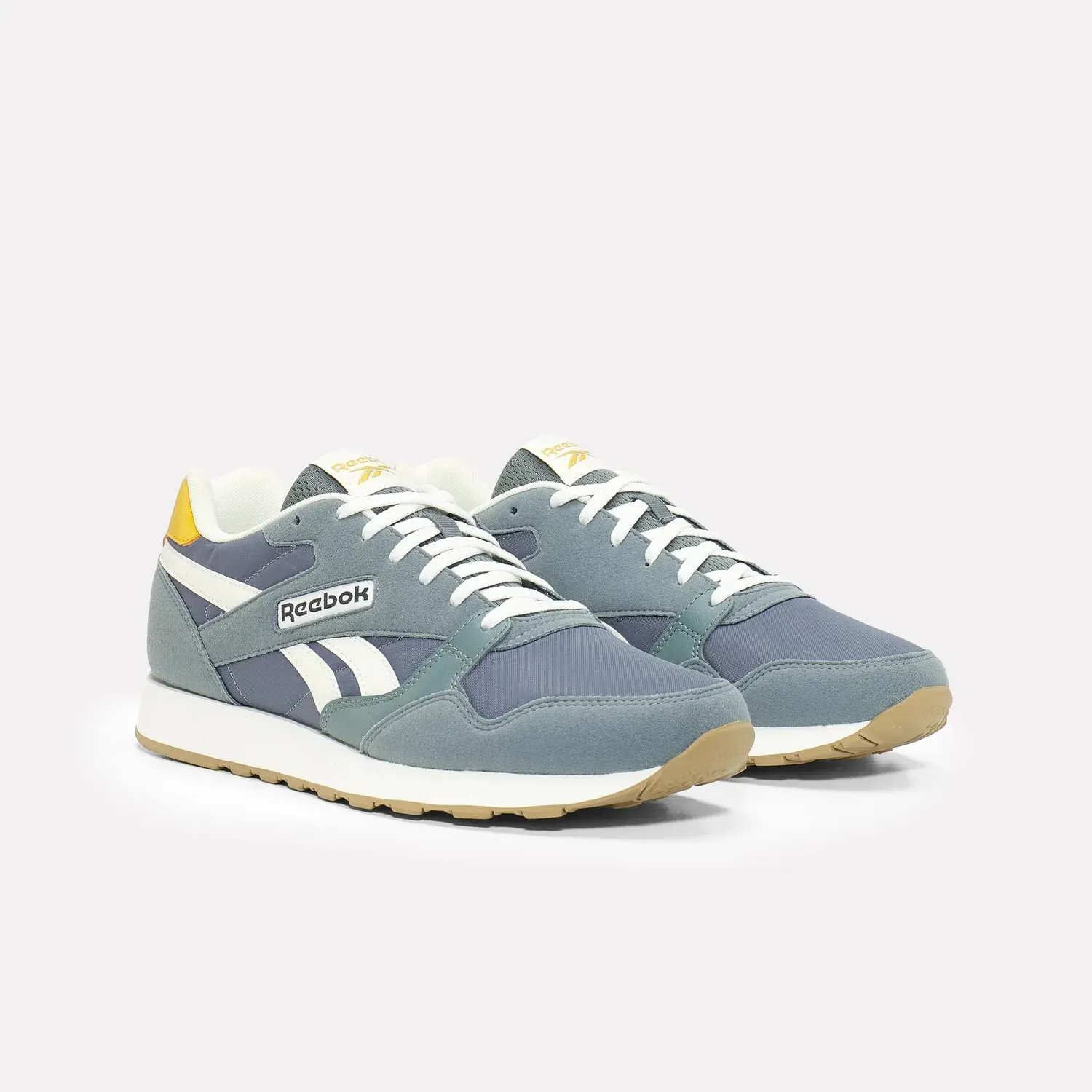Reebok alt=