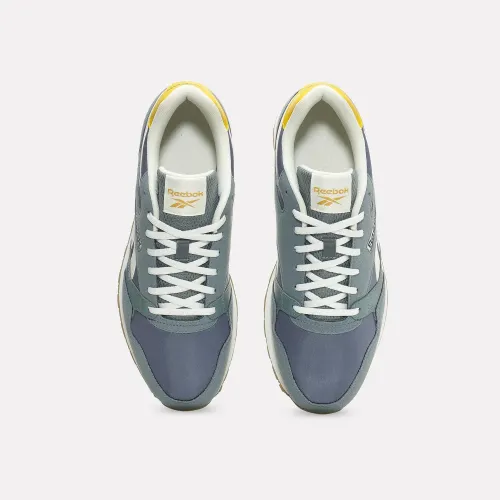 Reebok Zapatillas Urbanas Hombre Ultra Flash