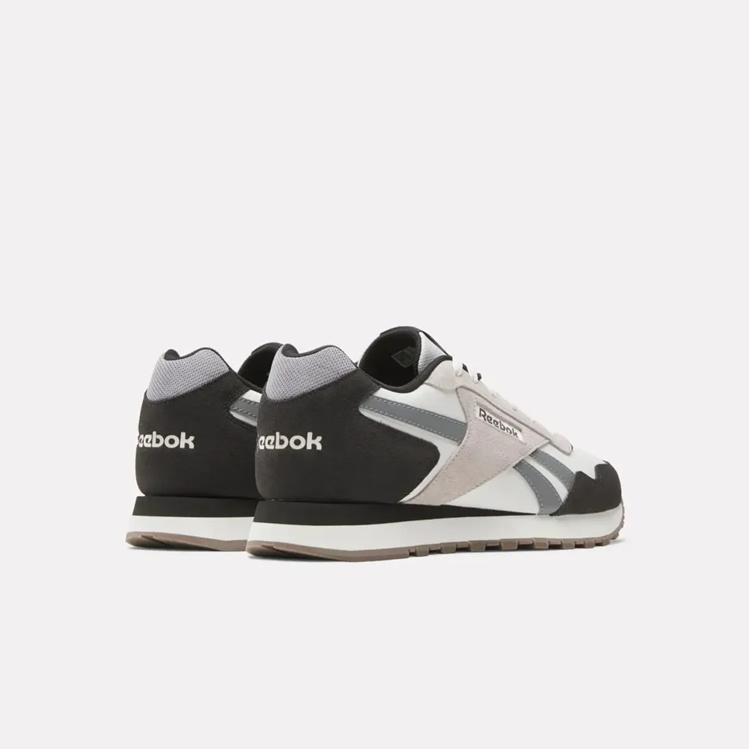 Reebok alt=
