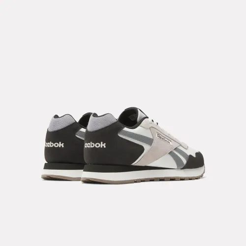 Reebok Zapatillas Urbanas Hombre Glide