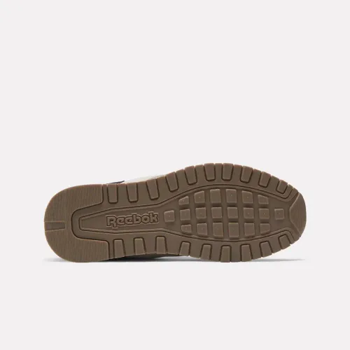 Reebok Zapatillas Urbanas Hombre Glide