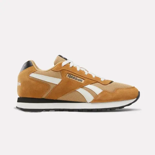 Reebok Zapatillas Urbanas Hombre Glide