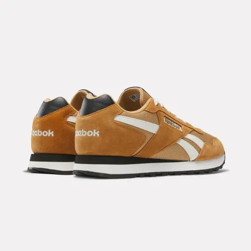 Reebok Zapatillas Urbanas Hombre Glide
