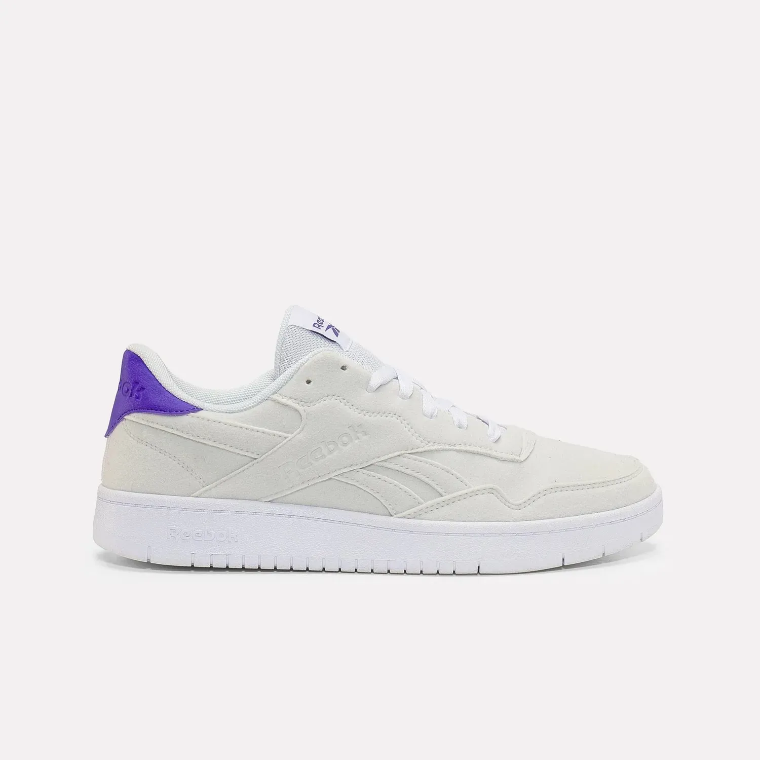 Reebok alt=