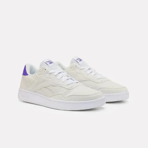 Reebok Zapatillas Urbanas Hombre Bb 1000