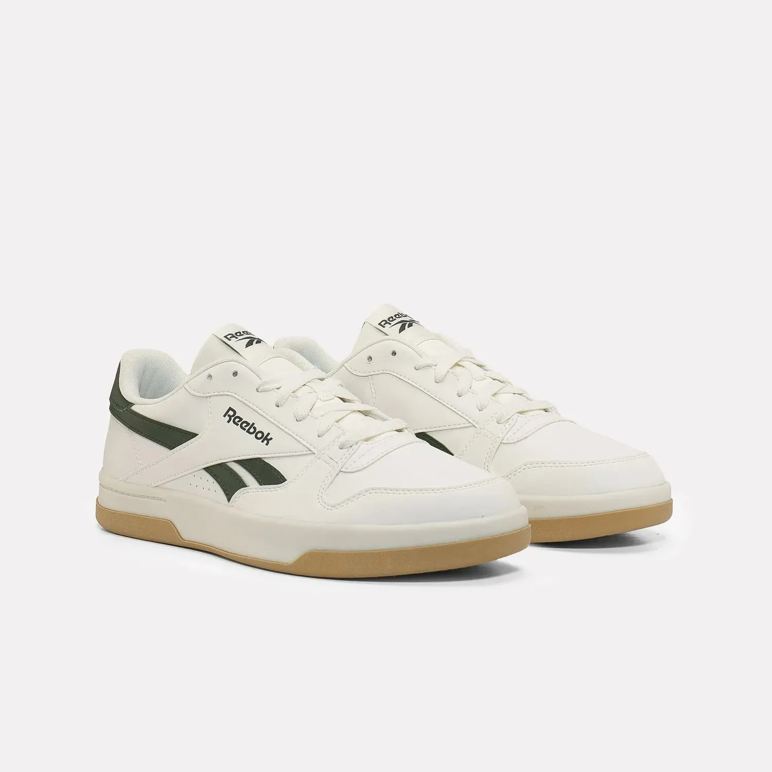 Reebok alt=