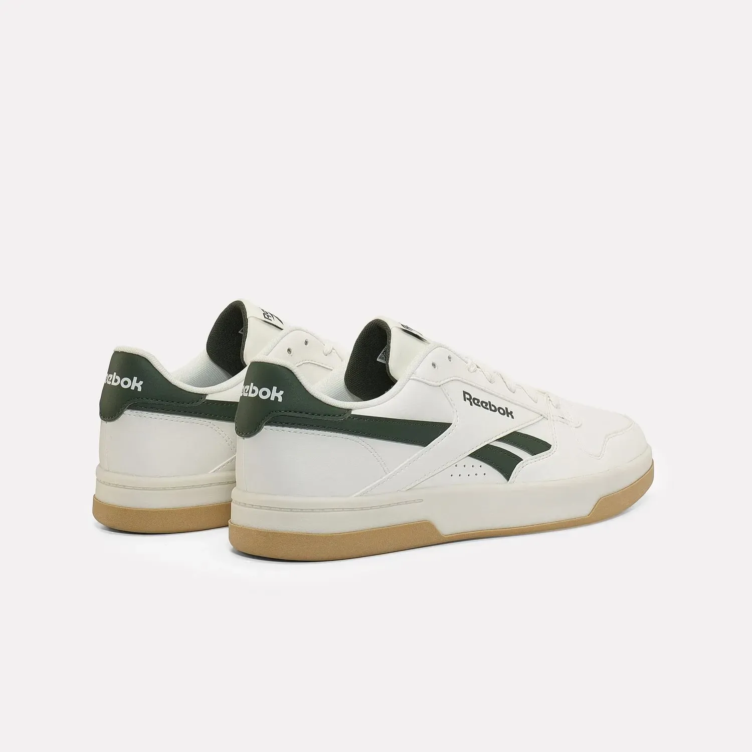 Reebok alt=