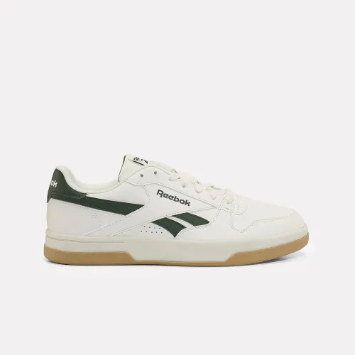 Reebok Zapatillas Urbanas Hombre Prime Set