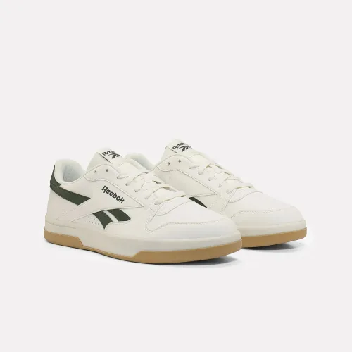 Reebok Zapatillas Urbanas Hombre Prime Set