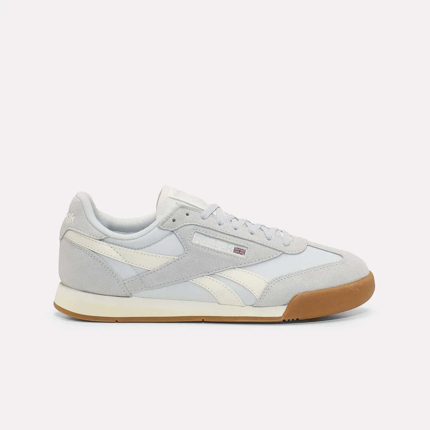 Reebok alt=