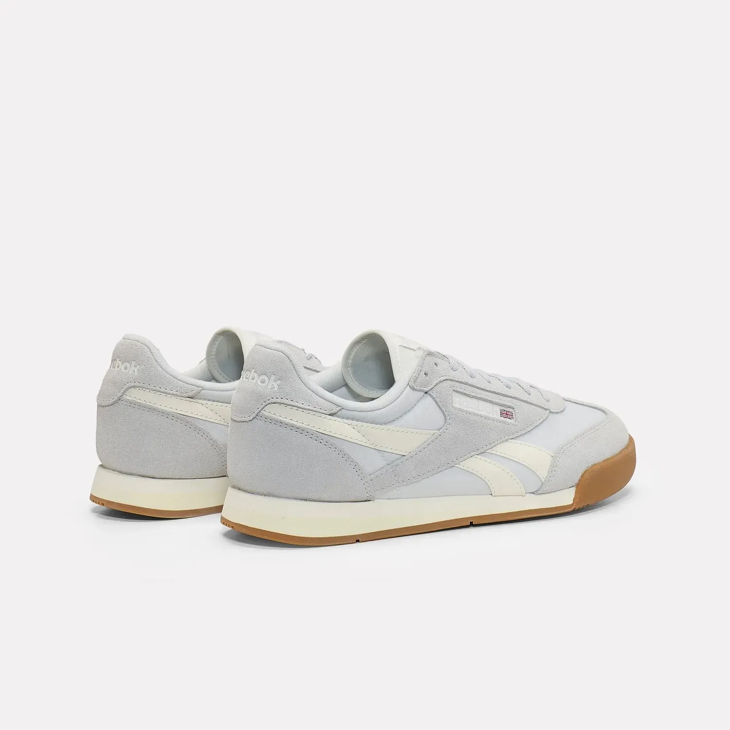 Reebok alt=