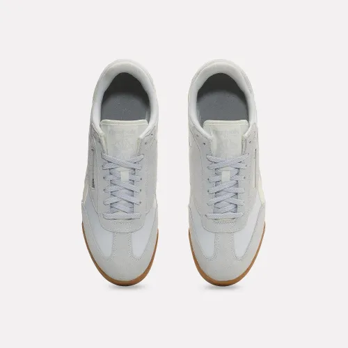 Reebok Zapatillas Urbanas Hombre Campio Xt