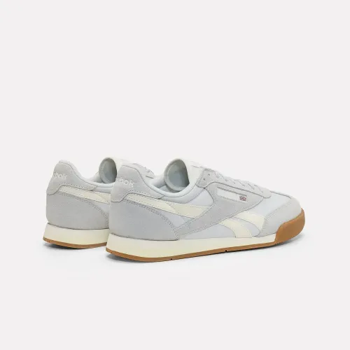 Reebok Zapatillas Urbanas Hombre Campio Xt