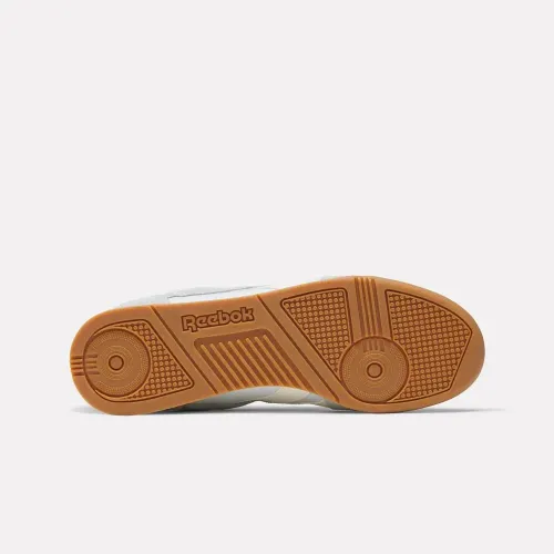 Reebok Zapatillas Urbanas Hombre Campio Xt