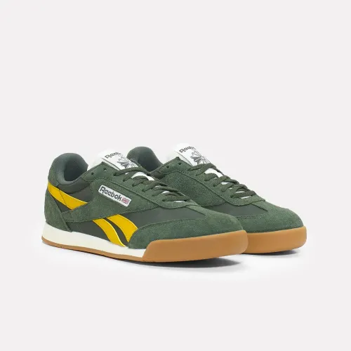 Reebok Zapatillas Urbanas Hombre Campio Xt