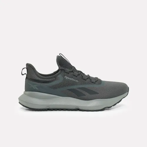 Reebok Gris de Hombre modelo Zapatillas Running Hombre Cityride grises sintéticos hombre 2025112821194875051 Sintético Sintético