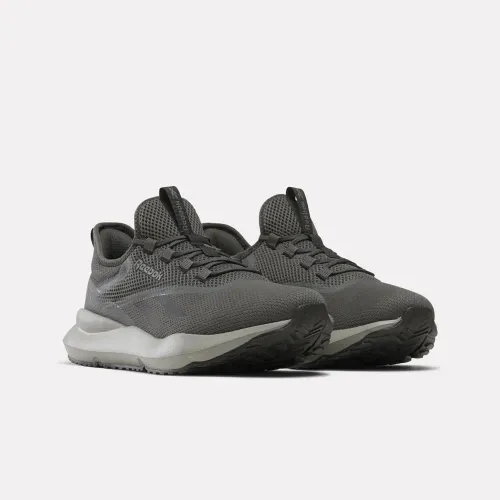 Reebok Zapatillas Running Hombre Cityride