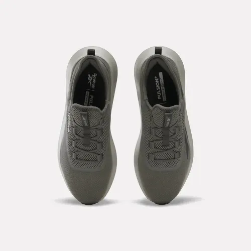 Reebok Zapatillas Running Hombre Cityride