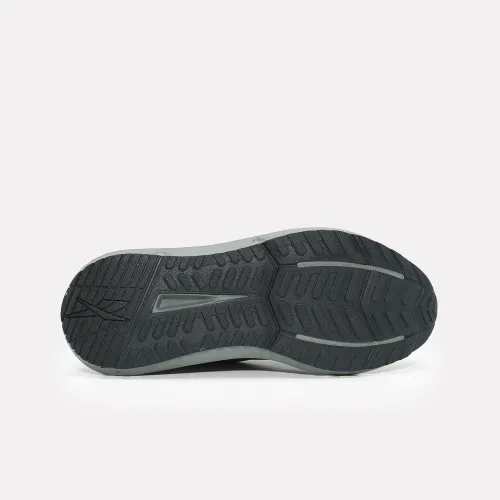 Reebok Zapatillas Running Hombre Cityride