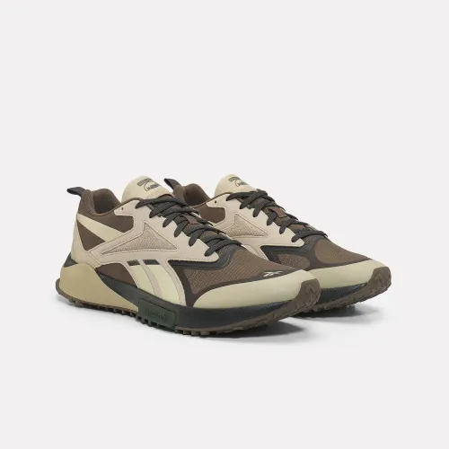 Reebok Zapatillas Running Hombre Lavante Trail 2