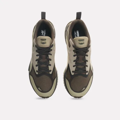 Reebok Zapatillas Running Hombre Lavante Trail 2